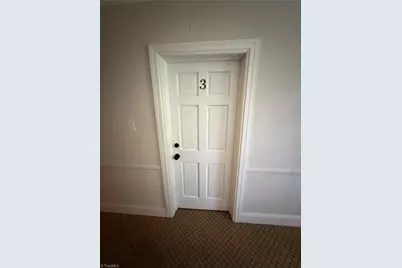237 N Sunset Drive #3, Winston-Salem, NC 27101 - Photo 2