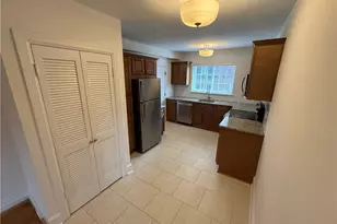237 N Sunset Dr, Winston-Salem, NC 27101 - Photo 6