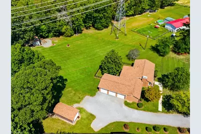 130 Circle Drive, Haw River, NC 27258 - Photo 46