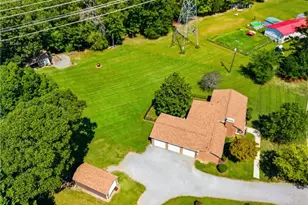130 Circle Dr, Haw River, NC 27258 - Photo 46