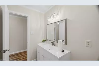 130 Circle Drive, Haw River, NC 27258 - Photo 26