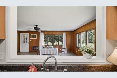 130 Circle Drive, Haw River, NC 27258 - Photo 12