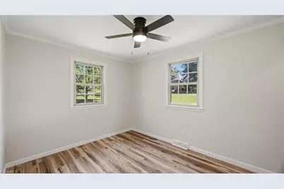 130 Circle Drive, Haw River, NC 27258 - Photo 28
