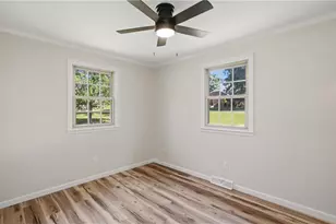130 Circle Dr, Haw River, NC 27258 - Photo 28