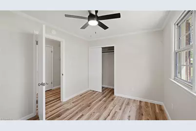 130 Circle Drive, Haw River, NC 27258 - Photo 20