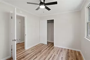 130 Circle Dr, Haw River, NC 27258 - Photo 20