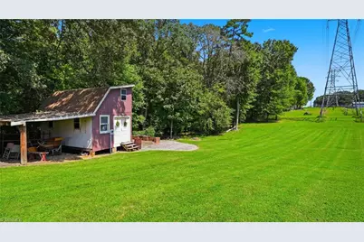 130 Circle Drive, Haw River, NC 27258 - Photo 40