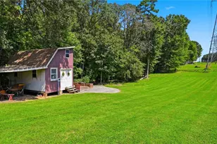 130 Circle Dr, Haw River, NC 27258 - Photo 40