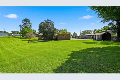 130 Circle Drive, Haw River, NC 27258 - Photo 38