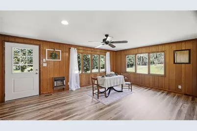 130 Circle Drive, Haw River, NC 27258 - Photo 14