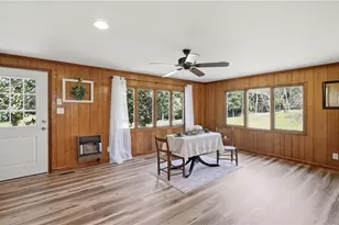 130 Circle Dr, Haw River, NC 27258 - Photo 14