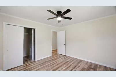 130 Circle Drive, Haw River, NC 27258 - Photo 24