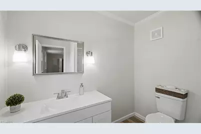130 Circle Drive, Haw River, NC 27258 - Photo 22