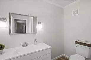 130 Circle Dr, Haw River, NC 27258 - Photo 22