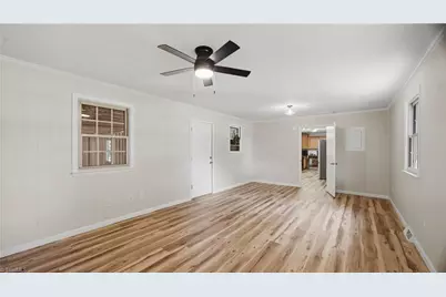 130 Circle Drive, Haw River, NC 27258 - Photo 18