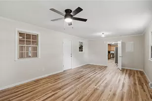 130 Circle Dr, Haw River, NC 27258 - Photo 18