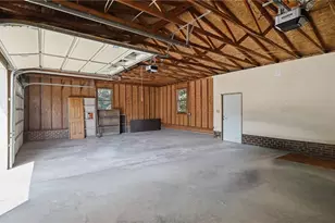 130 Circle Dr, Haw River, NC 27258 - Photo 34