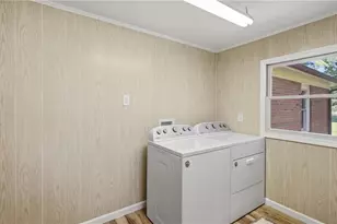 130 Circle Dr, Haw River, NC 27258 - Photo 30