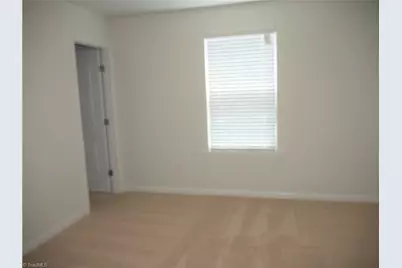 5733 Midstream Circle, Clemmons, NC 27012 - Photo 6