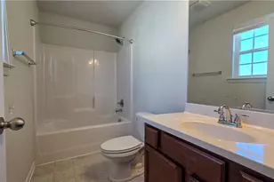 5733 Midstream Cir, Clemmons, NC 27012 - Photo 8