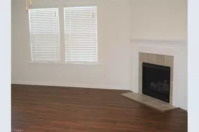 5733 Midstream Circle, Clemmons, NC 27012 - Photo 4