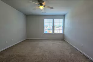 5733 Midstream Cir, Clemmons, NC 27012 - Photo 10