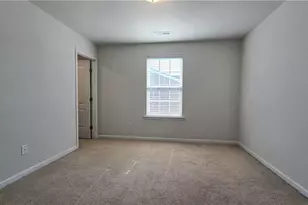 5733 Midstream Cir, Clemmons, NC 27012 - Photo 4