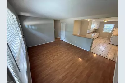 2201 Stonehaven Road, Kernersville, NC 27284 - Photo 4
