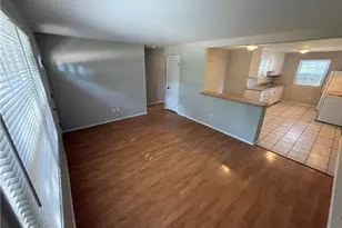 2201 Stonehaven Rd, Kernersville, NC 27284 - Photo 4
