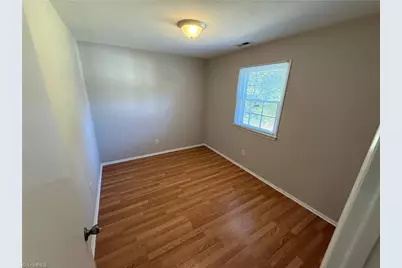 2201 Stonehaven Road, Kernersville, NC 27284 - Photo 12