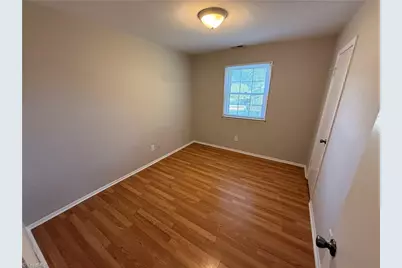 2201 Stonehaven Road, Kernersville, NC 27284 - Photo 10