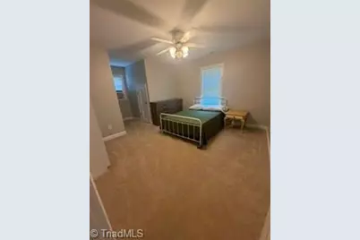 7620 Grapevine Road, Lewisville, NC 27023 - Photo 32