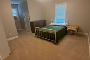 7620 Grapevine Rd, Lewisville, NC 27023 - Photo 32