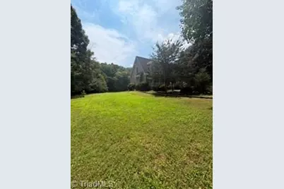 7620 Grapevine Road, Lewisville, NC 27023 - Photo 40