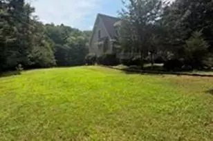 7620 Grapevine Rd, Lewisville, NC 27023 - Photo 40