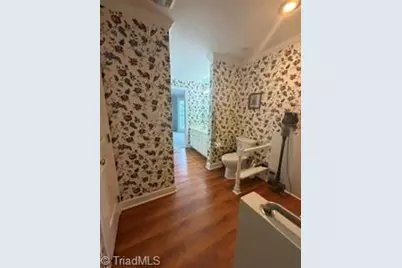 7620 Grapevine Road, Lewisville, NC 27023 - Photo 28