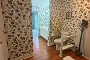 7620 Grapevine Rd, Lewisville, NC 27023 - Photo 28