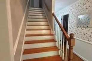 7620 Grapevine Rd, Lewisville, NC 27023 - Photo 10