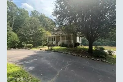 7620 Grapevine Road, Lewisville, NC 27023 - Photo 42