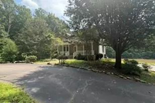 7620 Grapevine Rd, Lewisville, NC 27023 - Photo 42