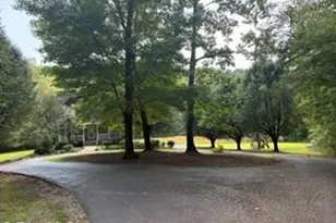 7620 Grapevine Rd, Lewisville, NC 27023 - Photo 4