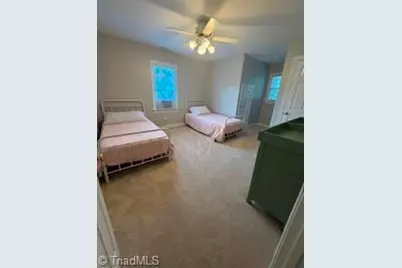 7620 Grapevine Road, Lewisville, NC 27023 - Photo 34