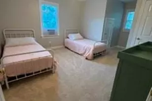 7620 Grapevine Rd, Lewisville, NC 27023 - Photo 34