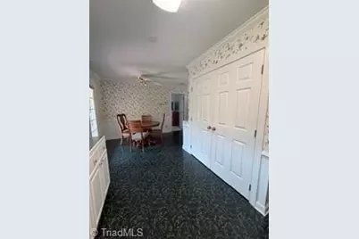 7620 Grapevine Road, Lewisville, NC 27023 - Photo 14