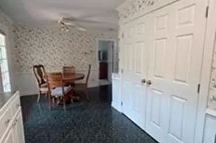 7620 Grapevine Rd, Lewisville, NC 27023 - Photo 14