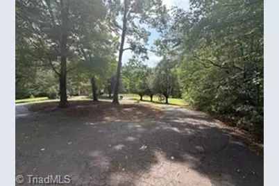 7620 Grapevine Road, Lewisville, NC 27023 - Photo 6