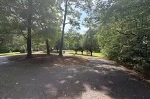 7620 Grapevine Rd, Lewisville, NC 27023 - Photo 6