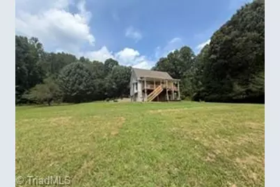 7620 Grapevine Road, Lewisville, NC 27023 - Photo 48