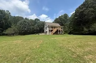 7620 Grapevine Rd, Lewisville, NC 27023 - Photo 48