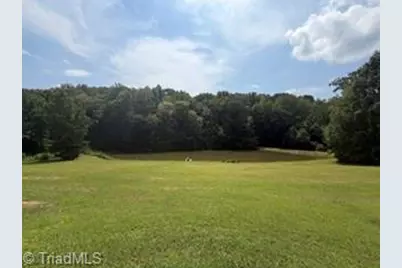 7620 Grapevine Road, Lewisville, NC 27023 - Photo 46